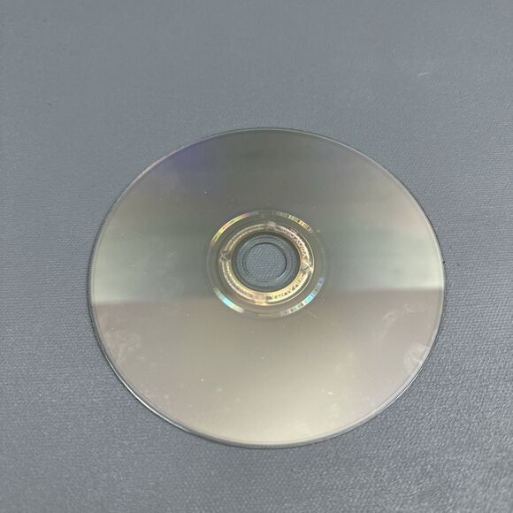 Kinect Sports Rivals Xbox One - Picture 5 of 5